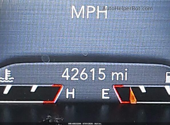 1C4PJMBX9MD166965 2021 JEEP CHEROKEE Red 