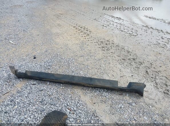 1C4PJMBXXKD253674 2019 JEEP CHEROKEE Gray Widok zestawu wskaźników