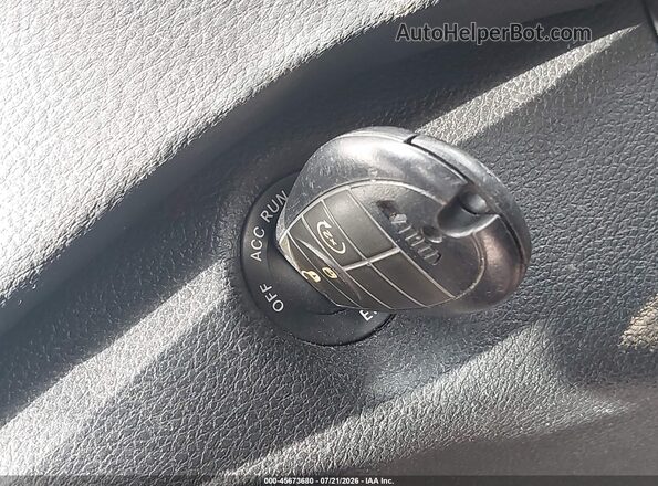 1C4PJMCB0GW117259 2016 JEEP CHEROKEE Green წინა პანელის ხედი