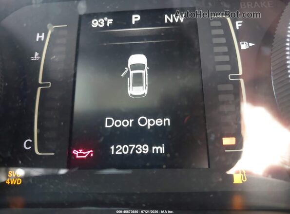 1C4PJMCB0GW117259 2016 JEEP CHEROKEE Green 