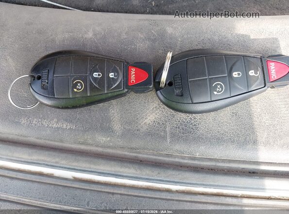 1C4PJMCB0JD559672 2018 JEEP CHEROKEE Gray Առջևի վահանակի տեսք
