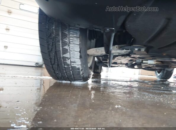 1C4PJMCB0KD343628 2019 JEEP CHEROKEE Черный Вид спереди