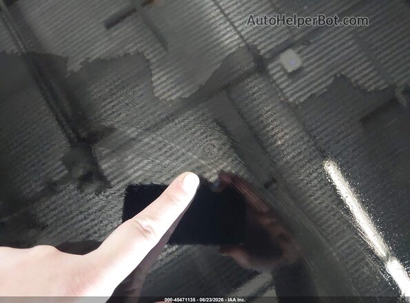 1C4PJMCB0KD343628 2019 JEEP CHEROKEE Черный Панорамный вид салона 360°