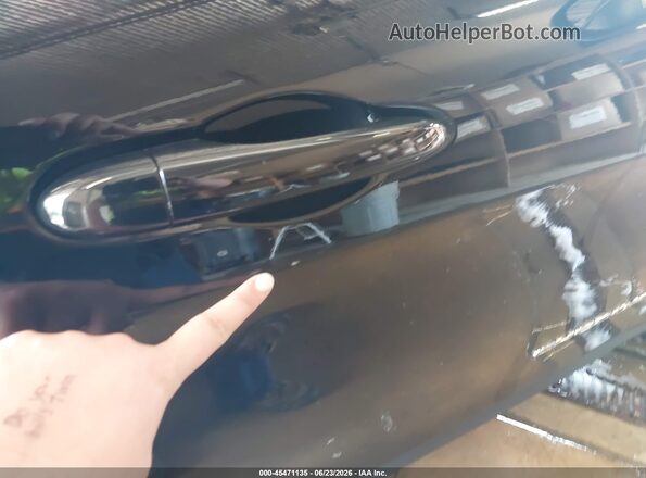 1C4PJMCB0KD343628 2019 JEEP CHEROKEE Черный 