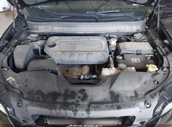 1C4PJMCB0KD343628 2019 JEEP CHEROKEE Черный Вид сзади