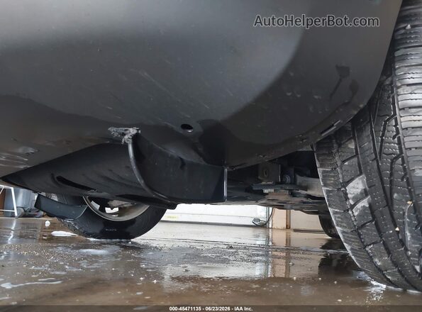 1C4PJMCB0KD343628 2019 JEEP CHEROKEE Черный Вид щитка приборов