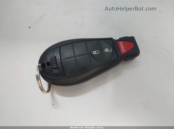 1C4PJMCB0KD343628 2019 JEEP CHEROKEE Черный Вид панели приборов