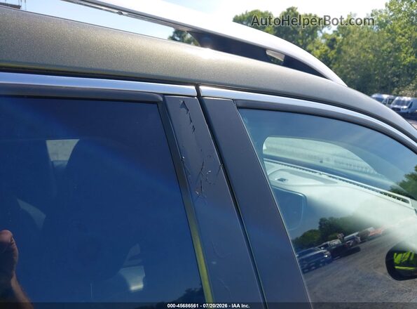 1C4PJMCB0KD343631 2019 JEEP CHEROKEE Green Vista frontal