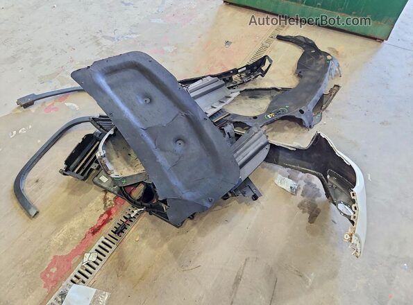 1C4PJMCB0LD533916 2020 JEEP CHEROKEE Белый Вид наклейки с VIN-кодом