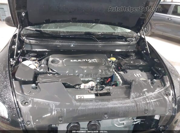 1C4PJMCB1JD528625 2018 JEEP CHEROKEE Black Vista trasera