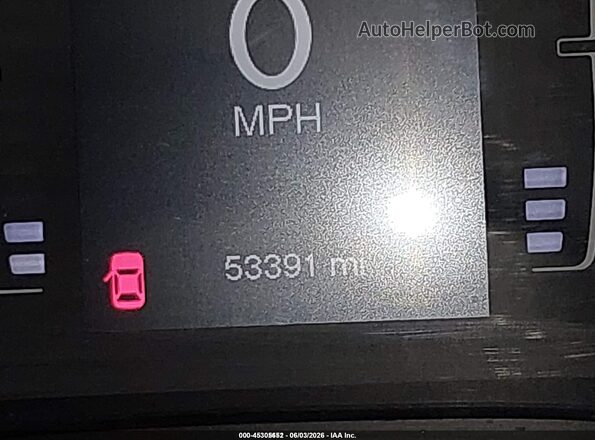 1C4PJMCB1JD528625 2018 JEEP CHEROKEE Black 