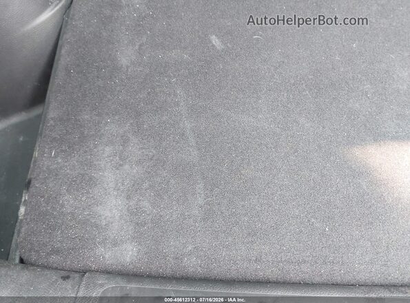 1C4PJMCB1KD343637 2019 JEEP CHEROKEE Brown Widok zestawu wskaźników