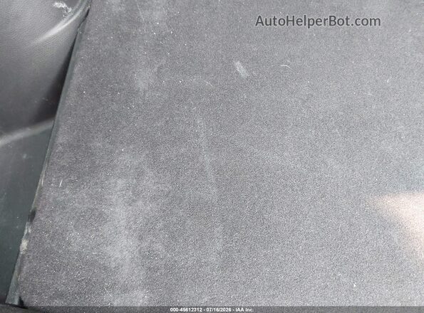 1C4PJMCB1KD343637 2019 JEEP CHEROKEE Brown Widok deski rozdzielczej