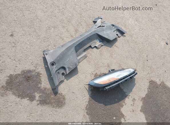 1C4PJMCB2HD217697 2017 JEEP CHEROKEE Black Սարքավորումների վահանակի տեսք