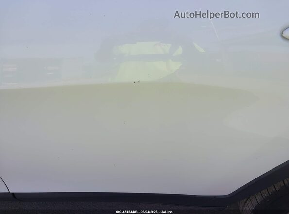 1C4PJMCB2JD528536 2018 JEEP CHEROKEE White წინა ხედი