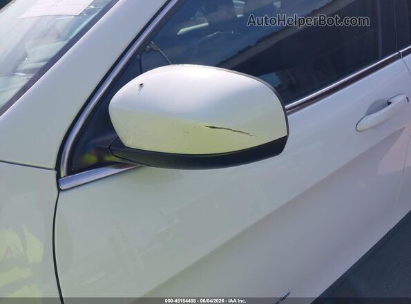1C4PJMCB2JD528536 2018 JEEP CHEROKEE White უკანა სალონის ხედი