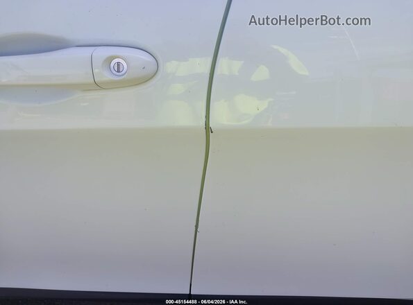 1C4PJMCB2JD528536 2018 JEEP CHEROKEE White ხელსაწყოთა პანელის ხედი