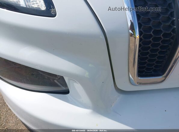 1C4PJMCB2JD528536 2018 JEEP CHEROKEE White 