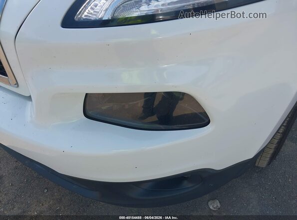 1C4PJMCB2JD528536 2018 JEEP CHEROKEE White სალონის 360-გრადუსიანი ხედი