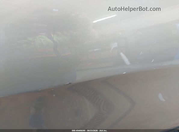 1C4PJMCB2KD343629 2019 JEEP CHEROKEE Silver 