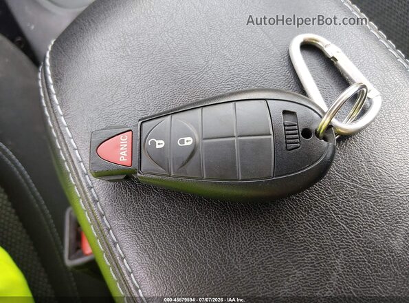 1C4PJMCB2KD343632 2019 JEEP CHEROKEE Green წინა პანელის ხედი