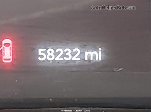 1C4PJMCB2LD512579 2020 JEEP CHEROKEE Синий 