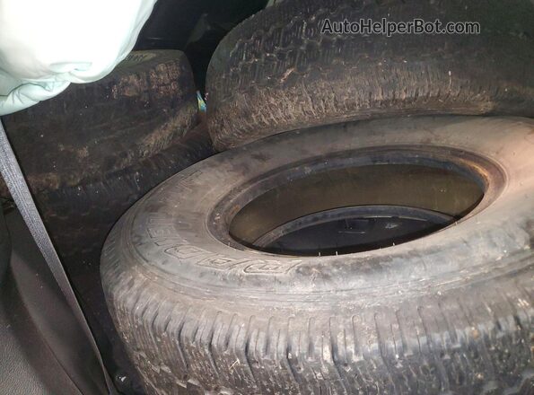 1C4PJMCB2LD576136 2020 JEEP CHEROKEE Black Вид наклейки з VIN-кодом