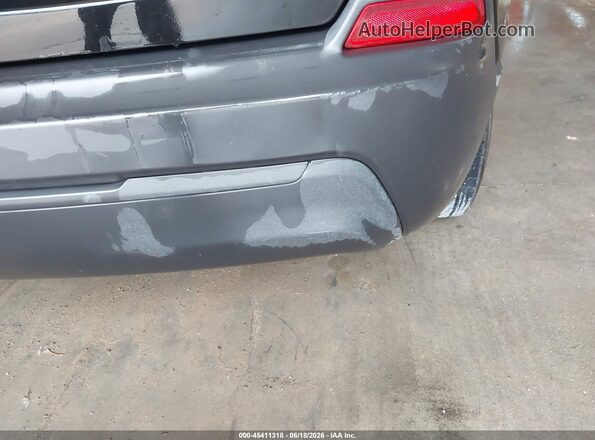1C4PJMCB2MD242755 2021 JEEP CHEROKEE Black Սարքավորումների վահանակի տեսք