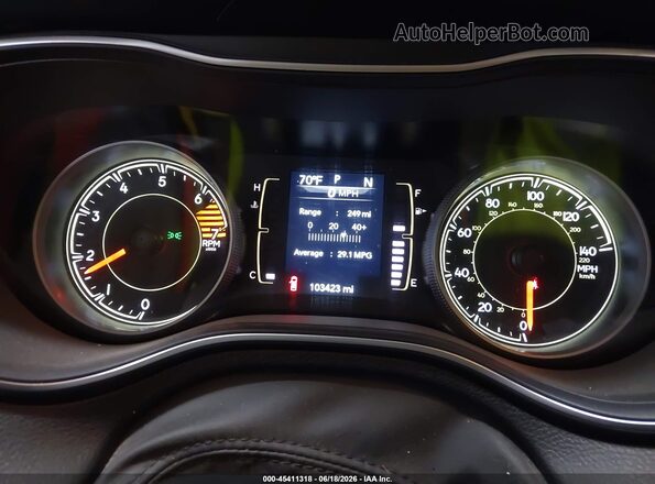 1C4PJMCB2MD242755 2021 JEEP CHEROKEE Black Հետևի նստատեղերի տեսք