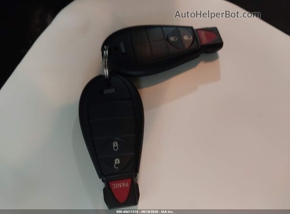 1C4PJMCB2MD242755 2021 JEEP CHEROKEE Black Առջևի վահանակի տեսք
