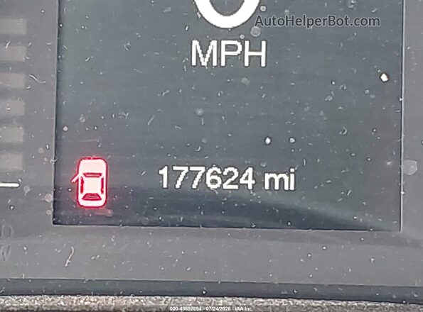 1C4PJMCB3HD213934 2017 JEEP CHEROKEE White 