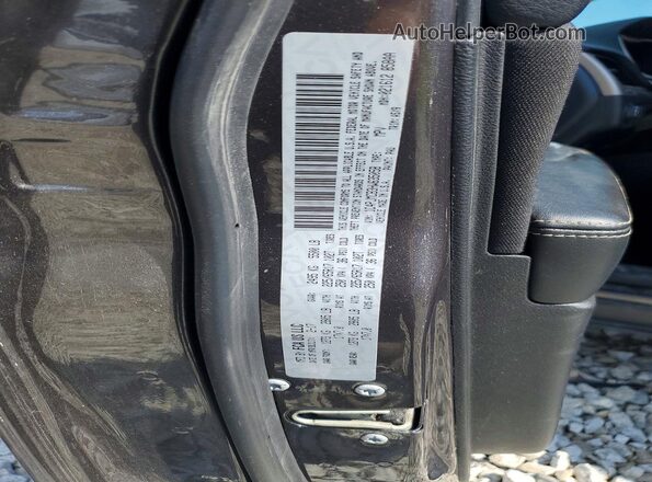 1C4PJMCB3HW635058 2017 JEEP CHEROKEE Gray 360 interior view