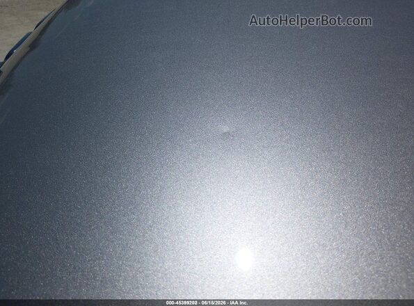 1C4PJMCB3KD449460 2019 JEEP CHEROKEE Silver Սարքավորումների վահանակի տեսք