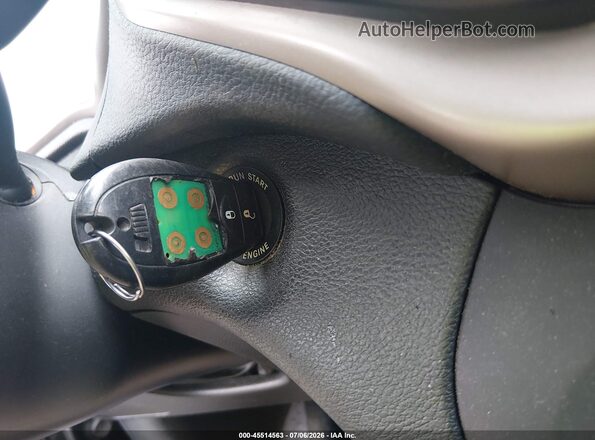 1C4PJMCB4JD586065 2018 JEEP CHEROKEE Black Вид панелі приладів