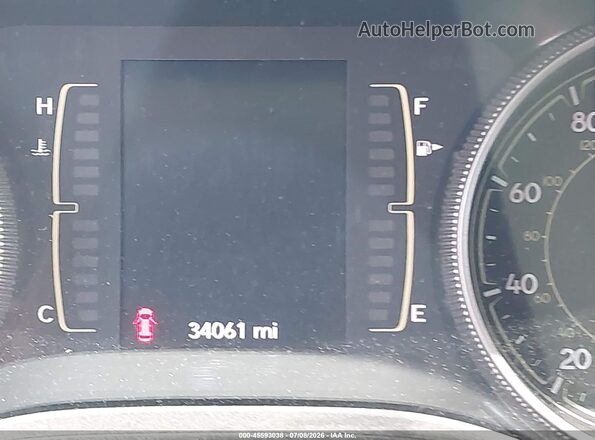 1C4PJMCB4KD153685 2019 JEEP CHEROKEE Black 