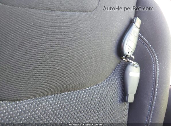 1C4PJMCB4KD153685 2019 JEEP CHEROKEE Black Vista del salpicadero