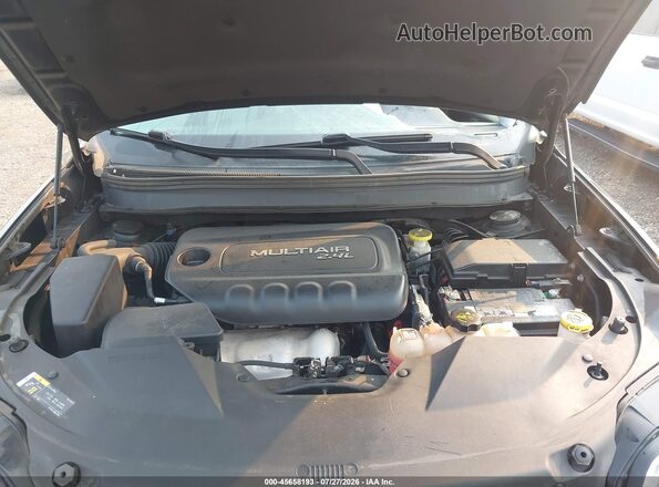 1C4PJMCB4KD239840 2019 JEEP CHEROKEE Black Вид ззаду