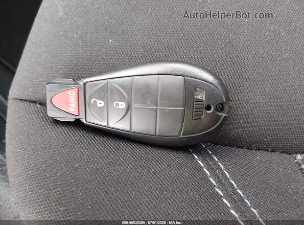 1C4PJMCB4KD343616 2019 JEEP CHEROKEE Red წინა პანელის ხედი