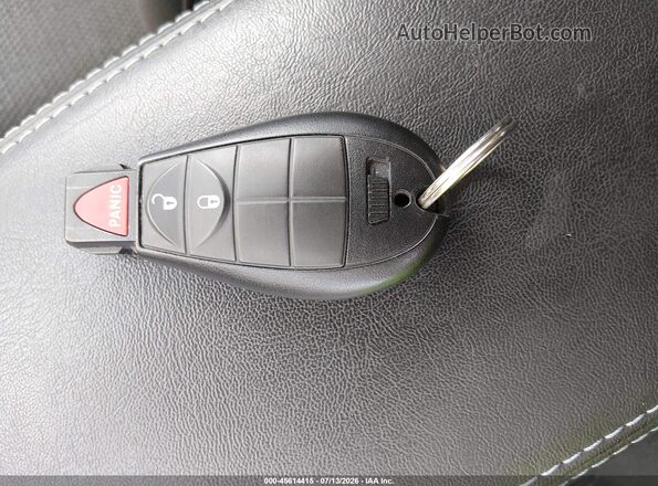 1C4PJMCB4KD346693 2019 JEEP CHEROKEE Black წინა პანელის ხედი