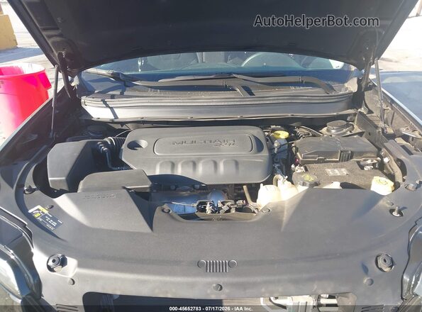 1C4PJMCB4MD166147 2021 JEEP CHEROKEE Black Widok z tyłu