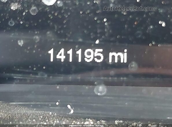 1C4PJMCB5HW649169 2017 JEEP CHEROKEE Silver 