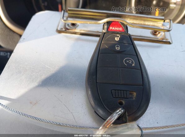 1C4PJMCB5HW649169 2017 JEEP CHEROKEE Silver წინა პანელის ხედი