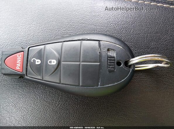 1C4PJMCB5JD528529 2018 JEEP CHEROKEE Gray წინა პანელის ხედი