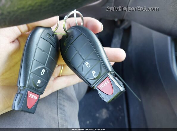 1C4PJMCB5KD444938 2019 JEEP CHEROKEE Black Widok deski rozdzielczej