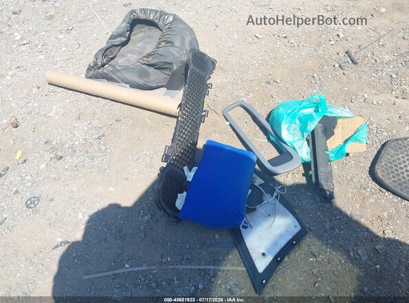 1C4PJMCB6GW152825 2016 JEEP CHEROKEE Серый Вид щитка приборов