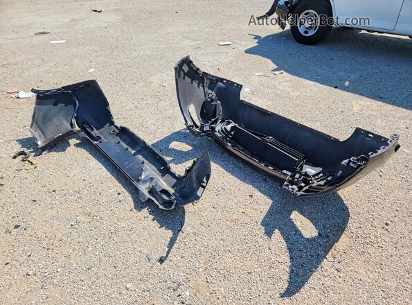 1C4PJMCB6GW241973 2016 JEEP CHEROKEE Gray Vista del compartimento del motor