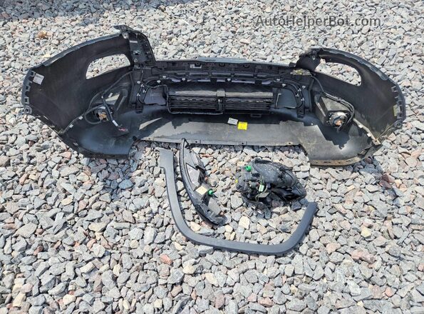 1C4PJMCB6JD575357 2018 JEEP CHEROKEE Black Вид наклейки з VIN-кодом