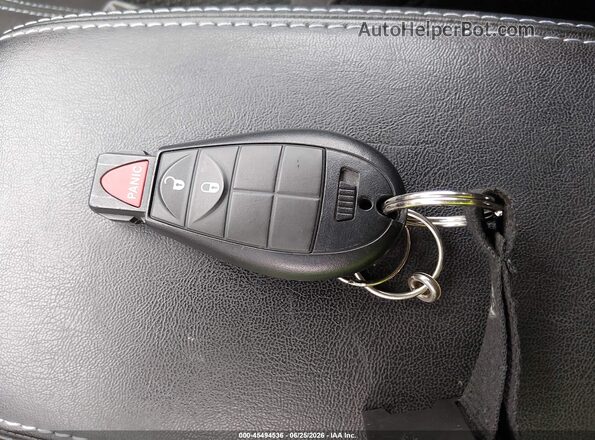 1C4PJMCB6KD343634 2019 JEEP CHEROKEE Red წინა პანელის ხედი