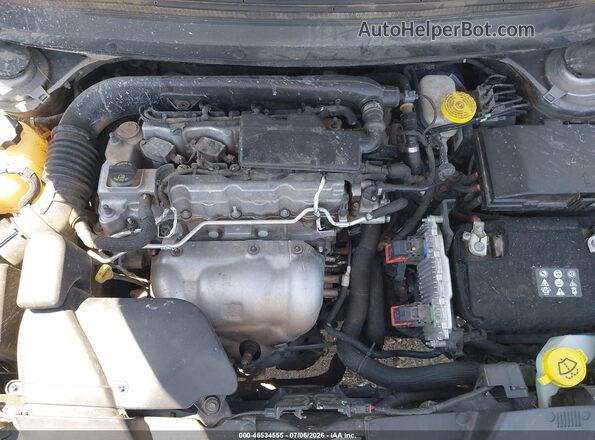 1C4PJMCB7HD213998 2017 JEEP CHEROKEE Серебряный Вид сзади
