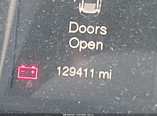 1C4PJMCB7HW608901 2017 JEEP CHEROKEE Red 